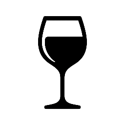 Machu Picchu Wine Bar